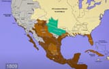newspain