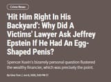 egg