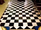 Masonic_Mosaic_Pavement_large