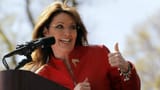 tits_palin