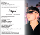 miguel-ansorg-traueranzeige-c1e068af-eef1-4ff7-8c28-23785f24db3b