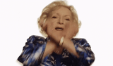 betty-white