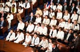 IMG_20250711_183007