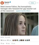1571333176161