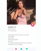 1596308345533
