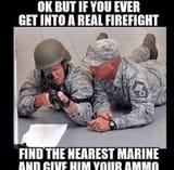 4785994650154ccb8a06eaa0ff475a862218d37c-1