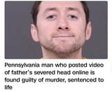 Psycho