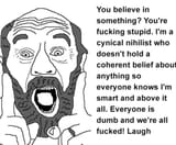 Nihilist shill.jpg