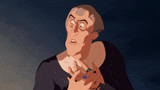 frollo-judge-frollo