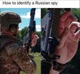 1744867076992211