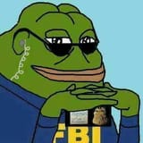 pf