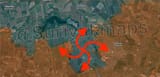 ukrainian gambit