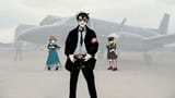 CIA