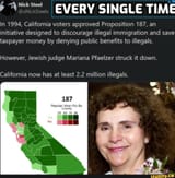 mariana pfaezler prop 187