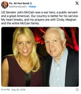 Bondi-McCain