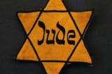 jewish criminal