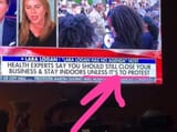 Never forget 2020