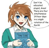 1729693735881954