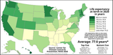 Life_expectancy_by_U.S._state.svg