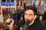 hasan with gunScreenshot from 2025-07-05 15-12-50