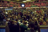 CBOT 2