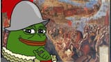 Gulick-Groyper