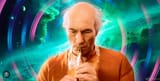 picard