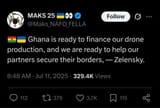 Ghana_Ukraine