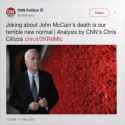mccain_thumb.jpg