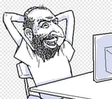 png-clipart-social-media-united-states-meme-youtube-goy-merchants-angle-white