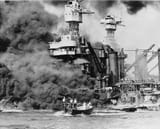 Attack_on_Pearl_Harbor