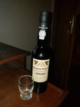 RamosPinto