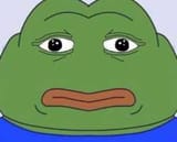 10983