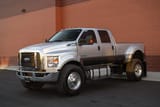 2016_ford_f750_3J3A7934-19058-scaled