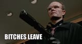 bitches_leave
