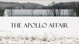 The Apollo Affair