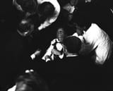 RFK ASSASSINATED