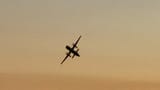 4F0294E400000578-0-image-a-5_1533973867071