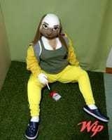 media_GIPZTI3aMAALFLB