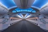 787