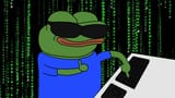 apu