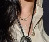Hebrew