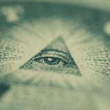 Shouts-Kanye-Illuminati