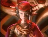 Commander_Makara