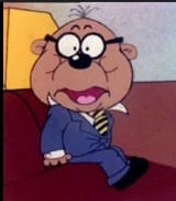 penfold