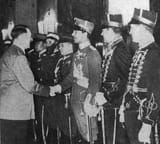 1939 01 31 - 10 - lllsd987