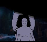 Screenshot_20250122_091837_Reddit
