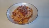 ragu
