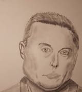 1621784735299