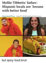 mollie tibbett1